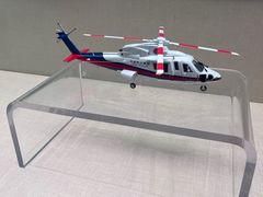 -上海中国航海博物馆