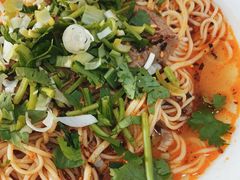 -玉香宫河州牛肉拉面