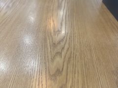 -李先生牛肉面大王(北京东四店)
