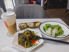 -开口笑·精选水饺