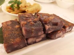 -颐东国宴大酒店