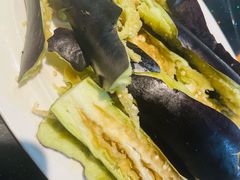 -人民公社大食堂(顺义总店)