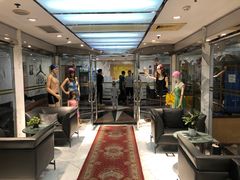 -南京维景国际大酒店(南京博物院店)