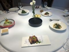 -小白鲨工夫潮膳(曲江店)