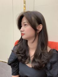 点击看大图 -3M hair美发沙龙