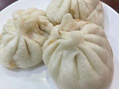 -草包包子铺1937(普利街店)