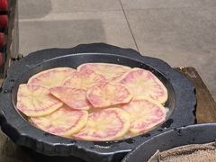 -阳坊涮肉(西直门凯德mall店)