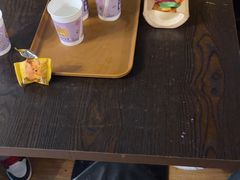 -伯爵·沉浸式超级密室·直营店