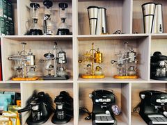 -后谷咖啡(建设巷店)