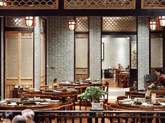 -龙悦湾酒家·八阵鱼生·渔人码头店