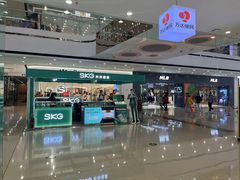 -万达广场(齐齐哈尔建华店)