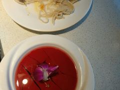 -小牛叔鲜切牛肉·火锅·烤肉自助(公济桥路店)