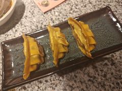 -南京大牌档(香港广场店)