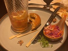 -blue frog蓝蛙(长泰广场店)