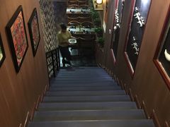 -素心斋素食餐厅