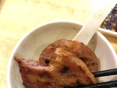 -金太郎自助烤肉.火锅(宝龙店)