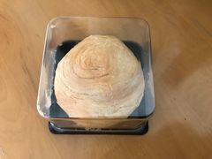 藤椒牛肉月饼-爱达乐面包生日蛋糕(德阳珠江桥店)