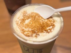 -阿嬷手作(深圳万象天地店)