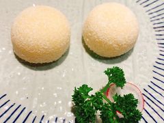 -二丁目食堂(铁西万象汇店)