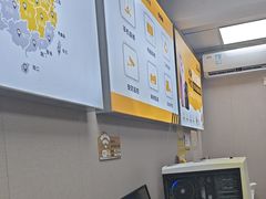 -千米手机电脑维修回收(锦绣龙城店)