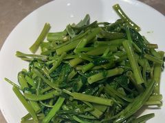 -万达广场(宜兴店)