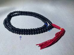 -灵彩珠宝(朗香街店)