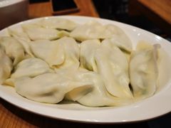 -喜家德虾仁水饺(凯德店)
