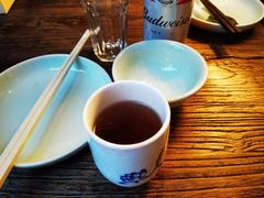 -瓦库茶馆17号(海汇港店)