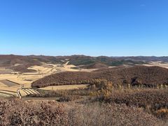 -六鼎山文化旅游区