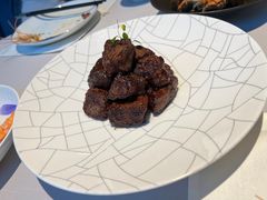-屋里厢上海菜馆