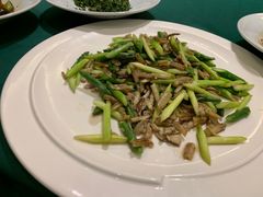 -老吉堂上海本帮菜(望京万象汇店)