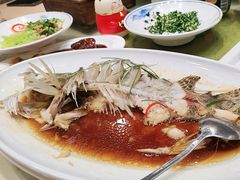 -章氏(车站北路店)