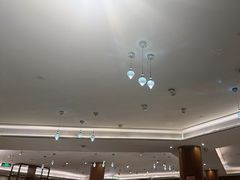 -潮福城潮州大酒楼(湖滨北路店)