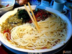 面-望湘园·湖南菜(宏伊店)