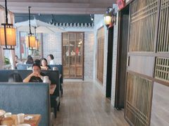 -北方家宴(番禺永旺店)