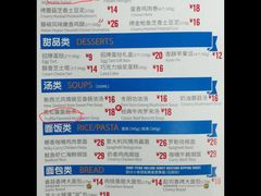 -达美乐比萨(武定店)