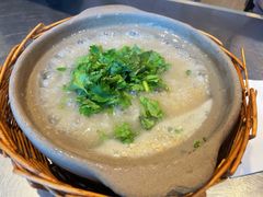 -潮界(LU·ONE凯德晶萃广场店)