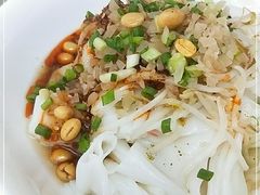 -刘二妈米皮(步行街店)