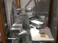-Badmarket(庙前西街店)