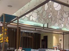 -西湖春天•老字号杭州菜(百汇店)