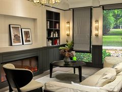 -住范儿家装·整体家装·装修设计