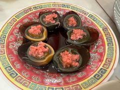 -顺味凤城·顺德菜专门店(九六广场店)