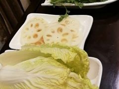 -宽坐火锅(万象城店)