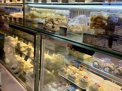 -白玉兰食品甜凤店(合生汇店)