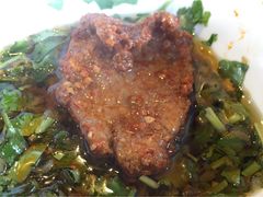 -李雪火锅食府(宽窄巷子总店)