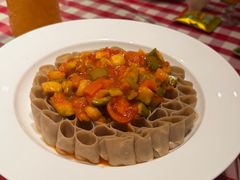-西贝(六里桥旗舰店)
