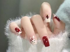 -中粮·祥云小镇