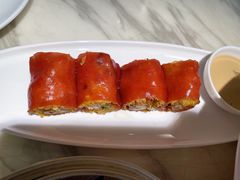 -陶陶居酒家(SM二期购物广场店)