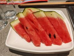 -海底捞火锅(铂澜大象城店)