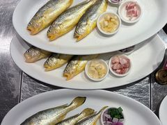-阿毛饭店首店·宁波老字号(文化广场店)